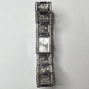 Victoria Weick Beverly Hills Ladies Watch - Untested‎